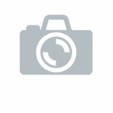 Screw Trilob M5 X 16mm