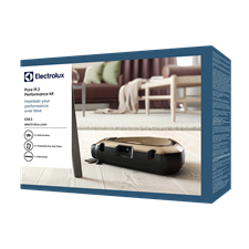 Purei9.2 Performance Kit