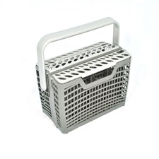 Dishwasher Cutlery Basket22