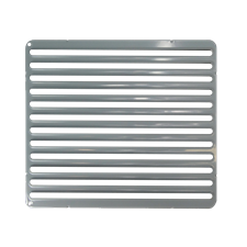 Filter Oil Inner Painted