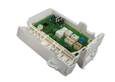 Board Pcba Main Board Wd14013