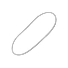 Gasket Dust Bag Z7351