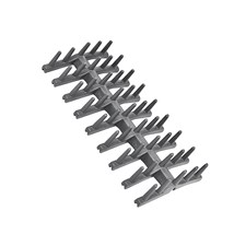 Support Spikes Rubber