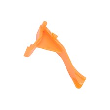 Device Safety Bag Zusg3901