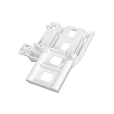 Mount Pressure Switch