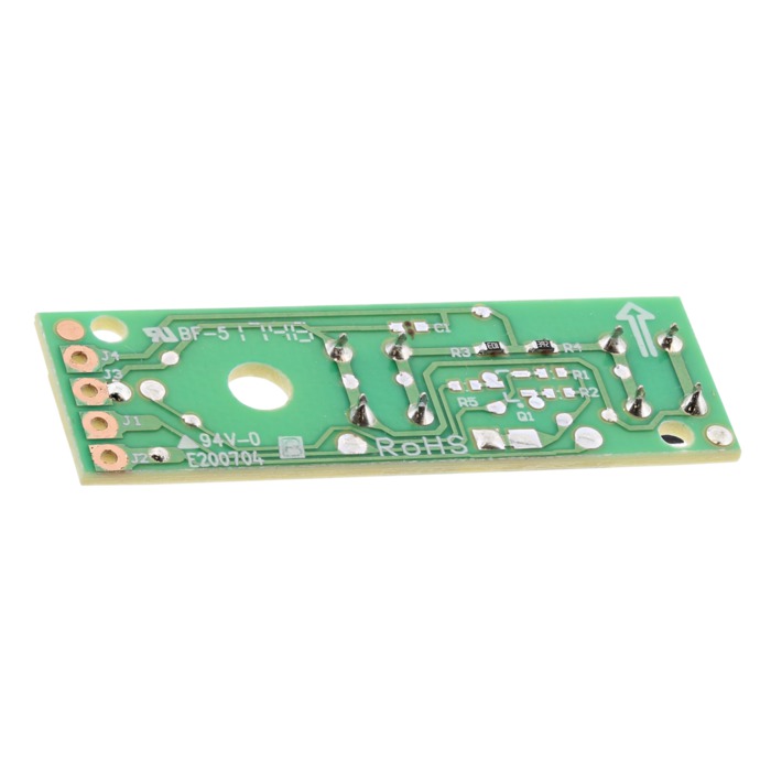 /globalassets/part-images/1183813037-pcb-handle-nova-li-pcb-s-01.jpg