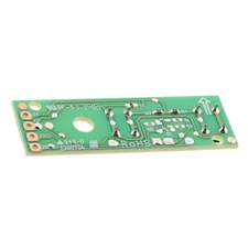 Pcb Handle Nova Li
