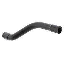 Hose Solenoid To Injector Container