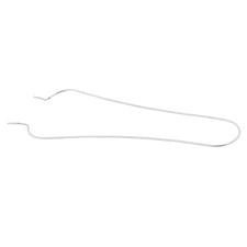 Clamp, Air Duct, Rubber Bellow