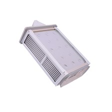 Condenser Steam Assembly