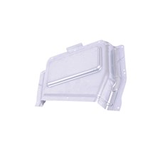 Cover Heating Element