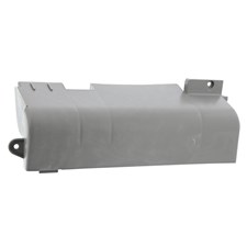 Cover Pump Float