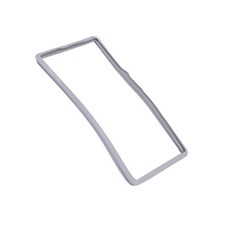 Gasket Door Filter Hp