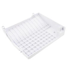 Door Lower Right Plinth Tir