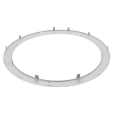 Ring Insert Outer Door