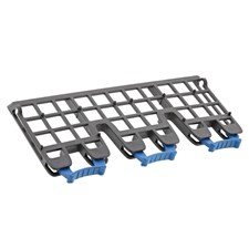 Support Cup Basket Upper