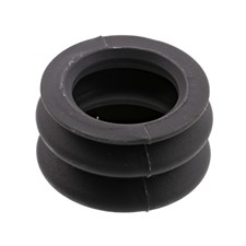 Grommet Feed Upper Spray Arm