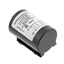 Capacitor Filter Interface 047 Uf