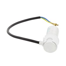 Running Capacitor 1.5?f