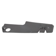 Hinge Cover Comfort Lift Right Hand