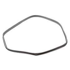 Gasket Door Steam 1540mm