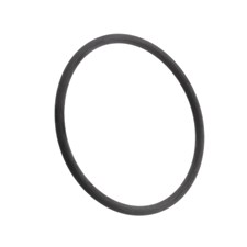 Seal O-ring Heater Pump Recirculating