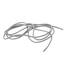 Gasket Cover Back Panel