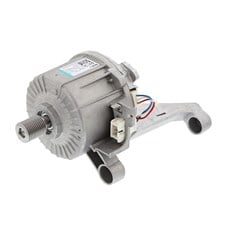 Motor Ppm 1133hz 795w