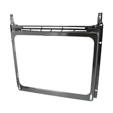 Frame Front