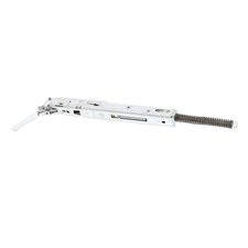 Hinge Long Damper 6.2 6.7kg