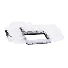 Diffuser,luminous Diode Tc2/3