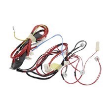 Harness Pcb - Door ( B )