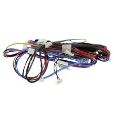 Harness Pcb- Door ( B )