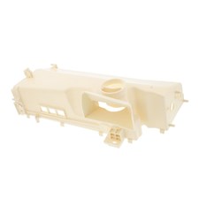 Dispenser,dgent,autodosing.