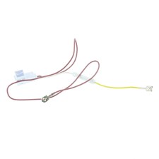 Signal Lamp, White, Function,