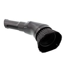 Nozzle 3 In 1