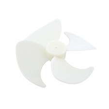 Blade Evaporator Fan