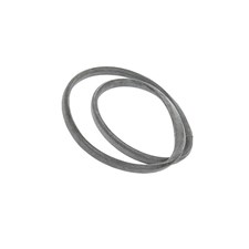 Gasket Filter Grille Zup3862p