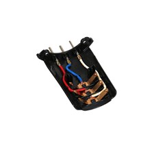 Connection Hose Mach End Z90