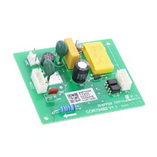 Board Pcb