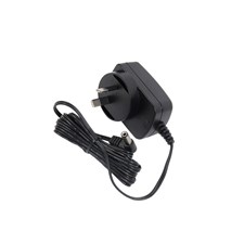 Charger Aust Nz 240 Zb5011
