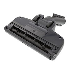 Nozzle Turbo 35mm Ultra Flex