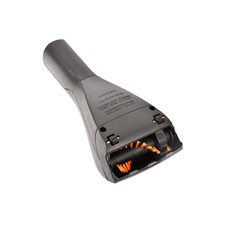 Nozzle Turbomini Zuc4102anc