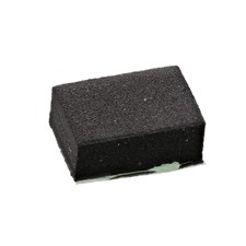 Sponge Ventilator 12 X 8 X 4mm