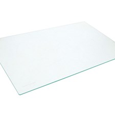 Shelf Glass 458.5mm X 282mm