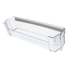 Bottle Shelf Complete Neutral