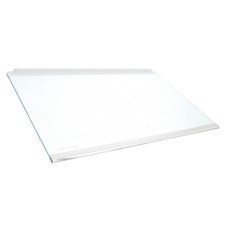 Glass Shelf Complete Neutral 4