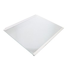 Glass Shelf Complete Neutral 4