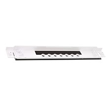 Panel Set Complete Aeg 7801