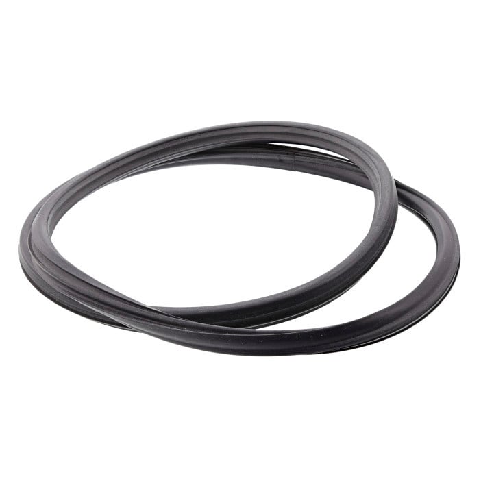/globalassets/part-images/3159666001-gasket-cavity-oven-gaskets-seals-01.jpg